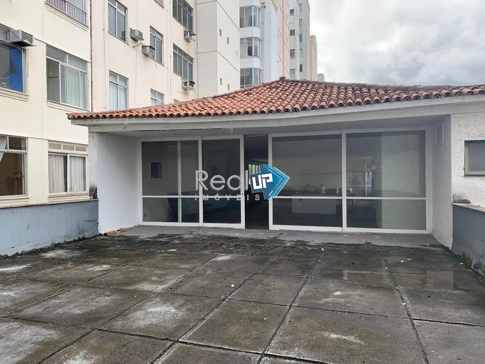 Apartamento, 6 quartos, 594 m² - Foto 6