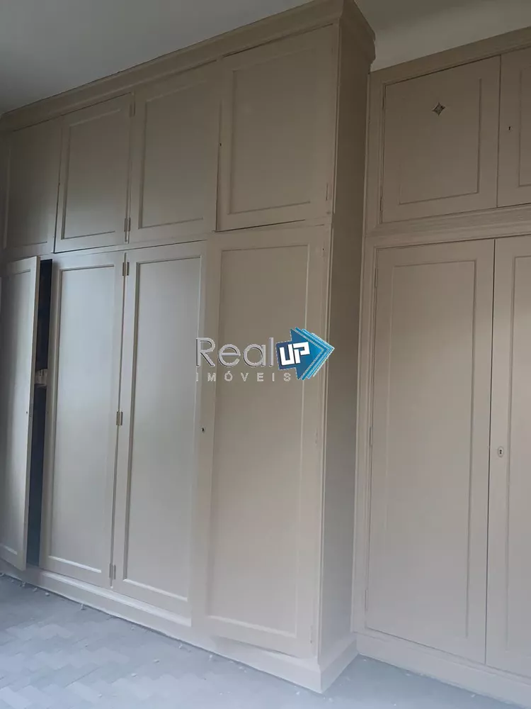 Apartamento, 6 quartos, 594 m² - Foto 29