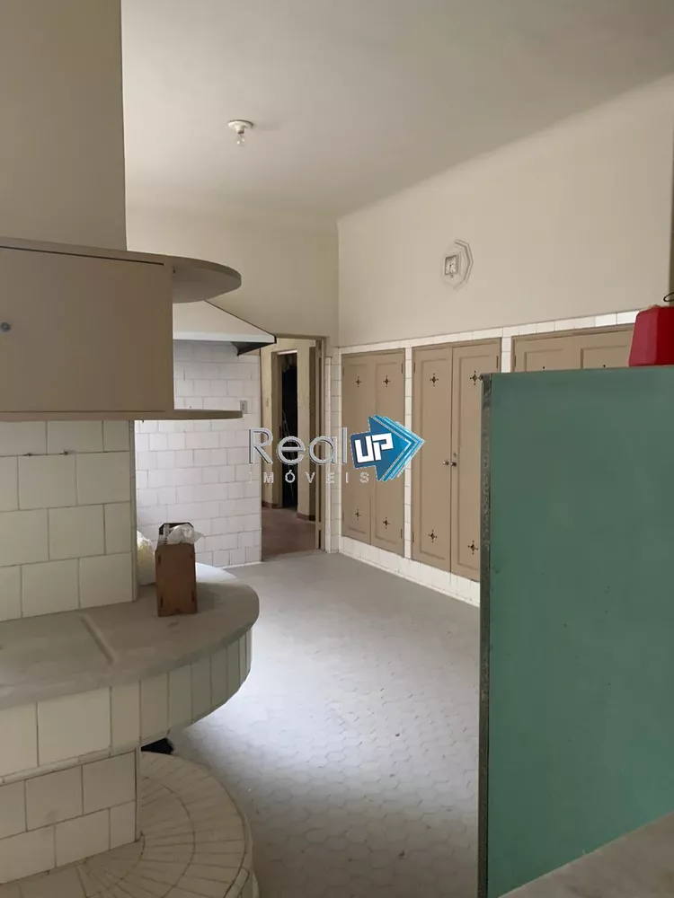 Apartamento, 6 quartos, 594 m² - Foto 58