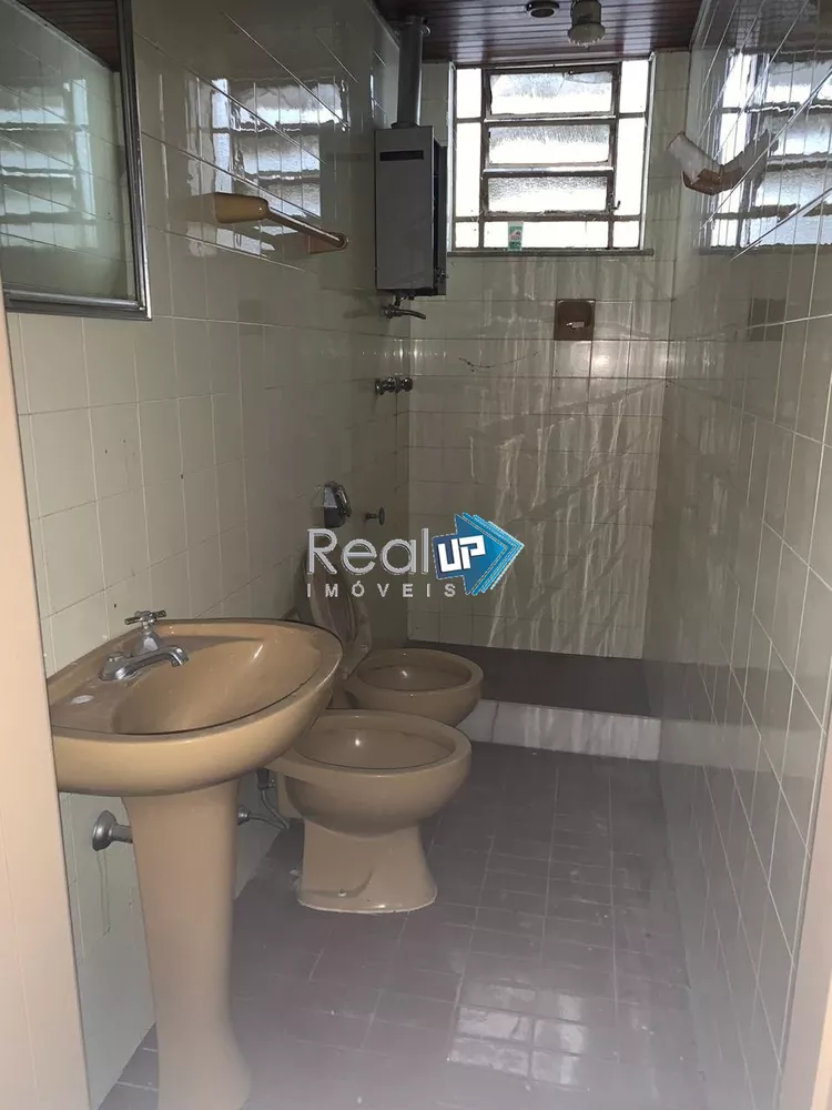 Apartamento, 6 quartos, 594 m² - Foto 45