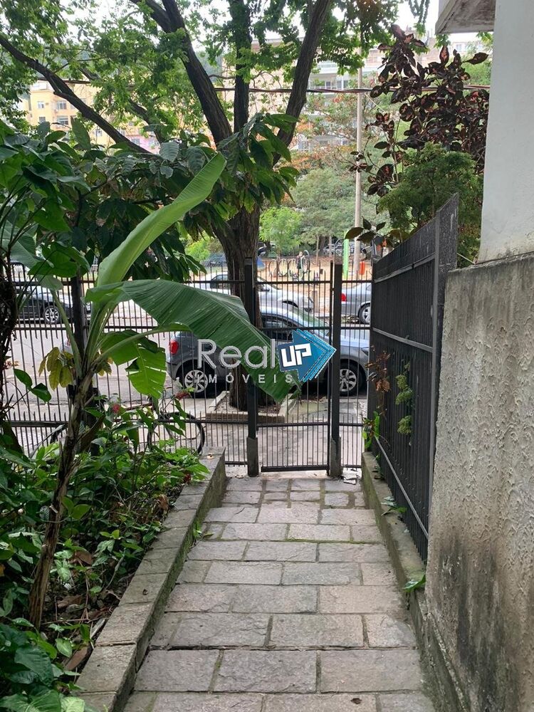 Apartamento à venda com 6 quartos, 594m² - Foto 8
