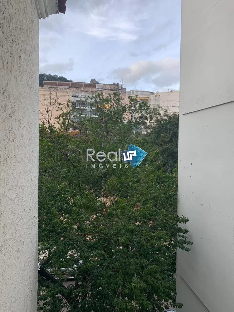 Apartamento, 6 quartos, 594 m² - Foto 49