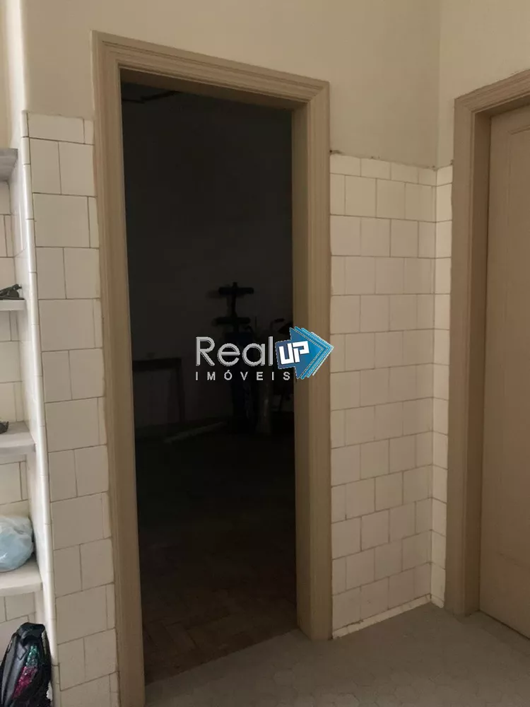Apartamento, 6 quartos, 594 m² - Foto 68