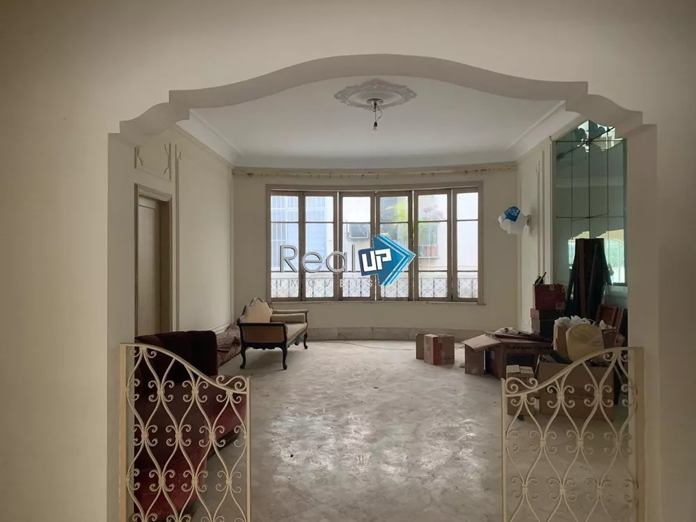 Apartamento, 6 quartos, 594 m² - Foto 57