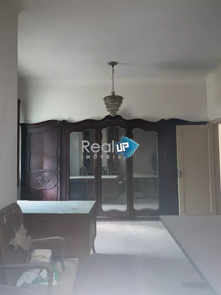 Apartamento, 6 quartos, 594 m² - Foto 26