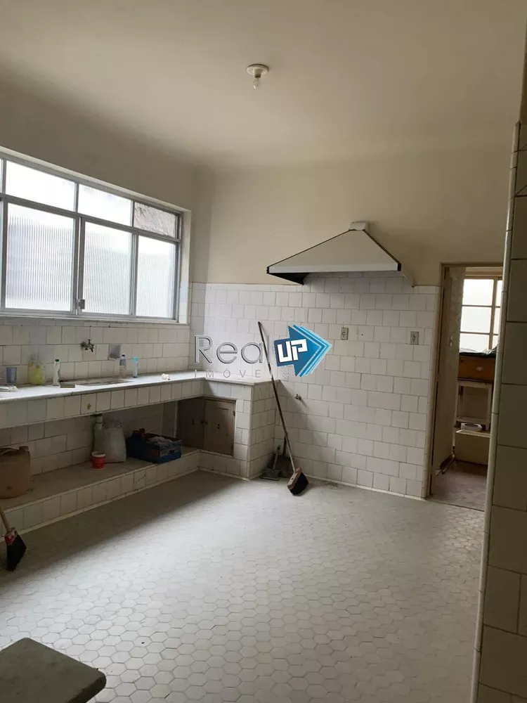 Apartamento, 6 quartos, 594 m² - Foto 70