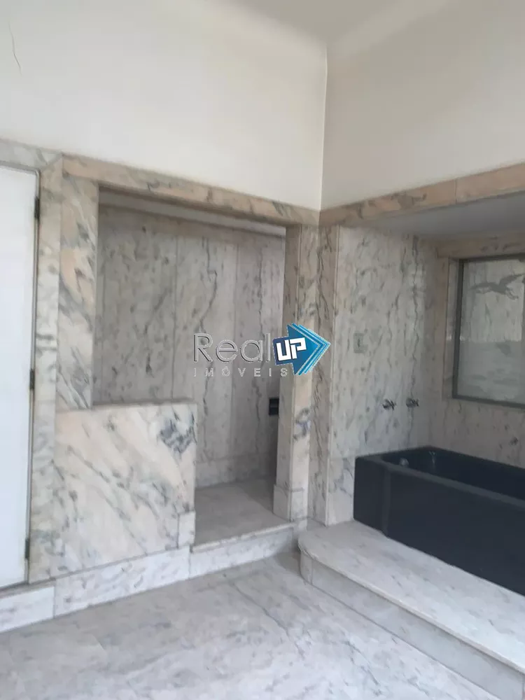 Apartamento, 6 quartos, 594 m² - Foto 21