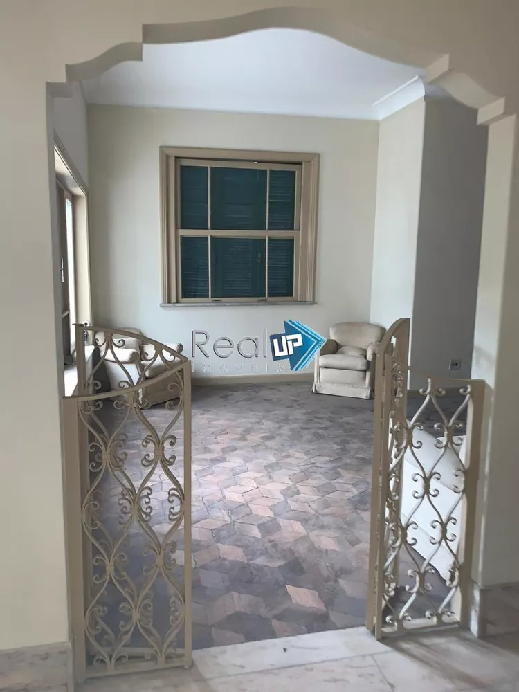 Apartamento, 6 quartos, 594 m² - Foto 40