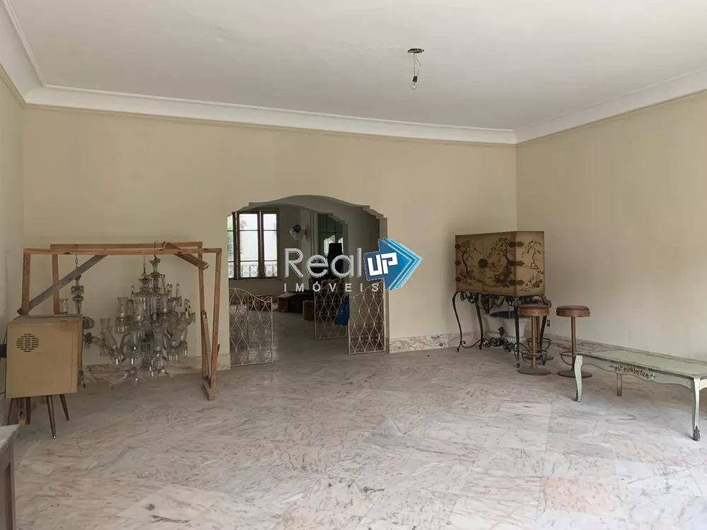 Apartamento, 6 quartos, 594 m² - Foto 52