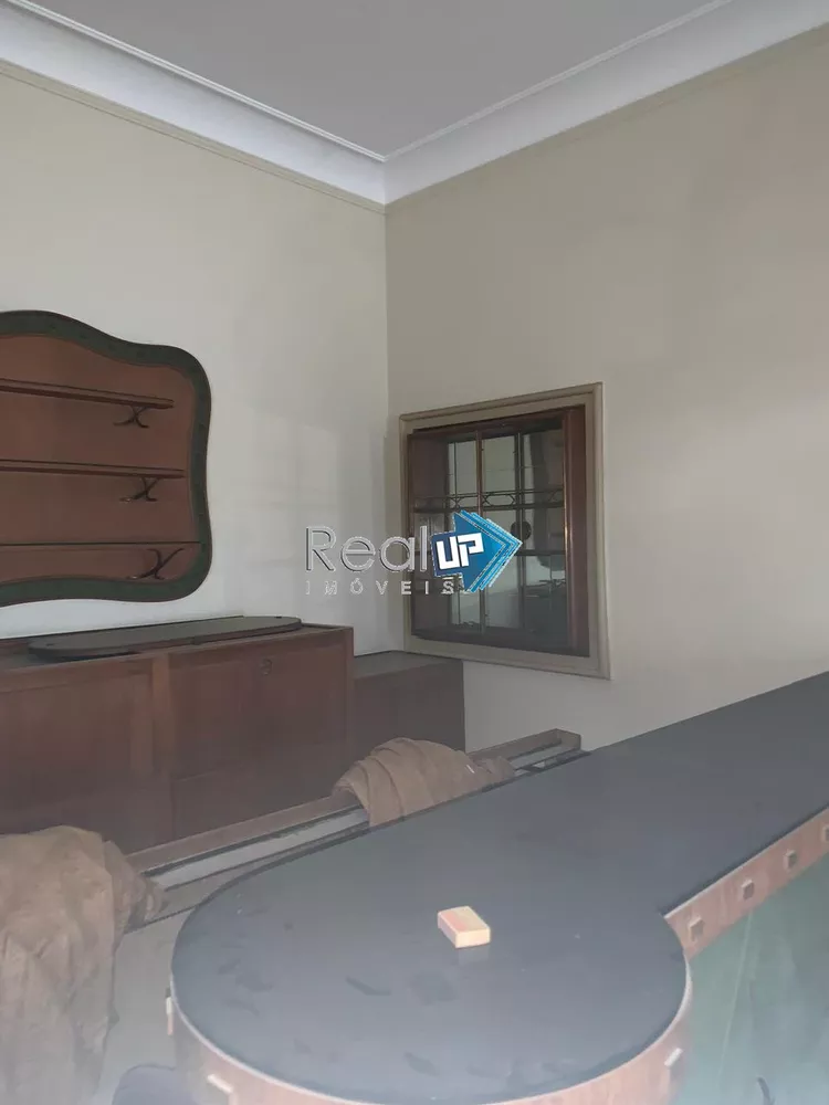 Apartamento, 6 quartos, 594 m² - Foto 43