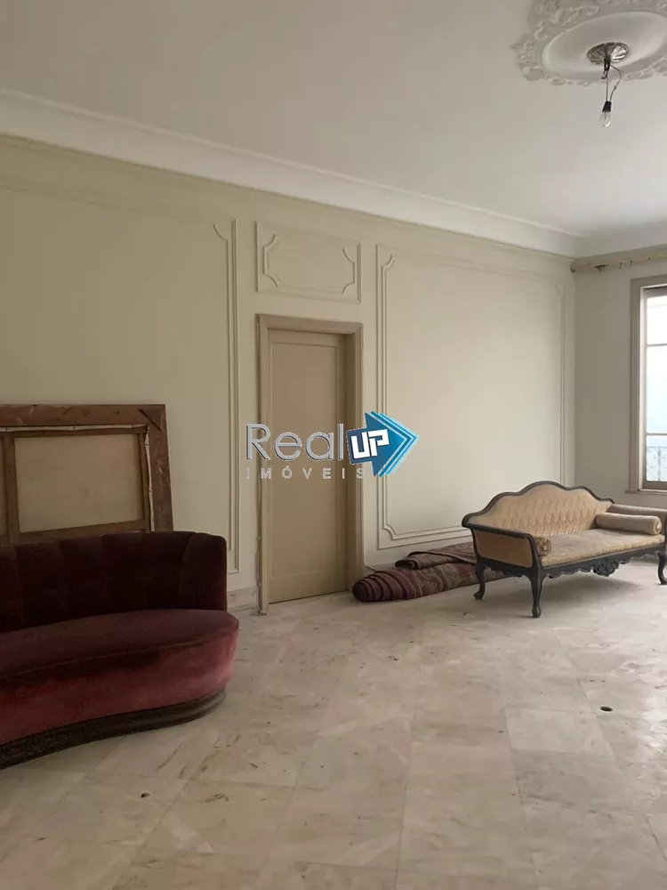 Apartamento, 6 quartos, 594 m² - Foto 55