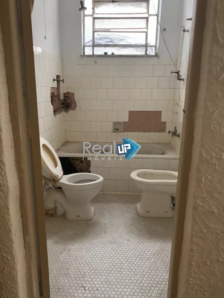 Apartamento, 6 quartos, 594 m² - Foto 60