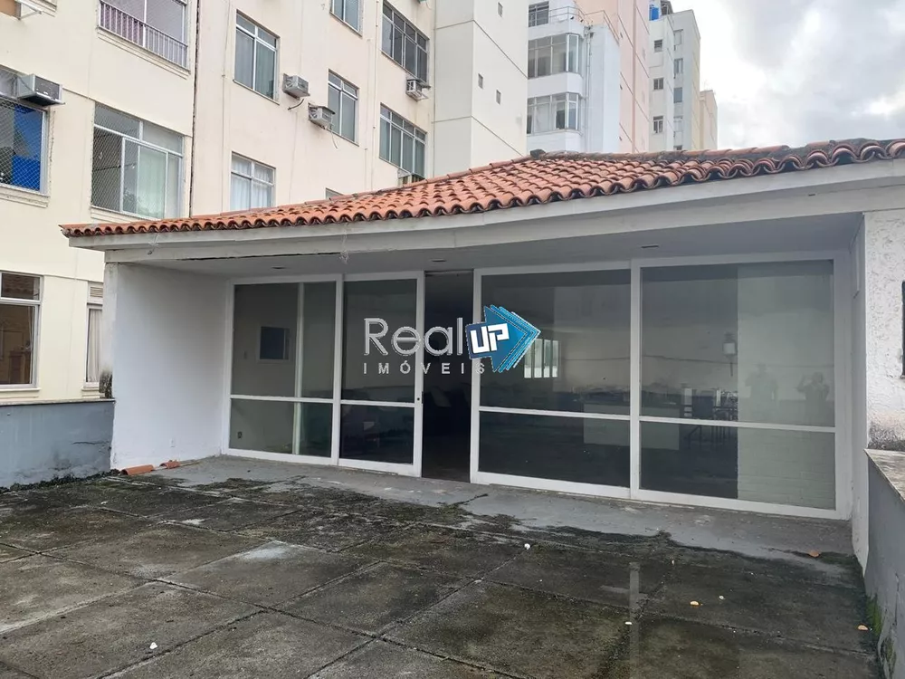 Apartamento, 6 quartos, 594 m² - Foto 7