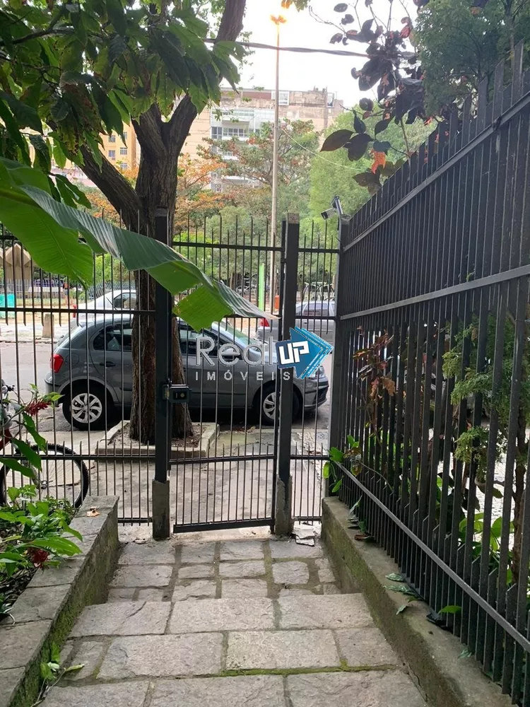 Apartamento, 6 quartos, 594 m² - Foto 4