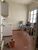 Apartamento, 6 quartos, 594 m² - Foto 6