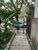 Apartamento, 6 quartos, 594 m² - Foto 8