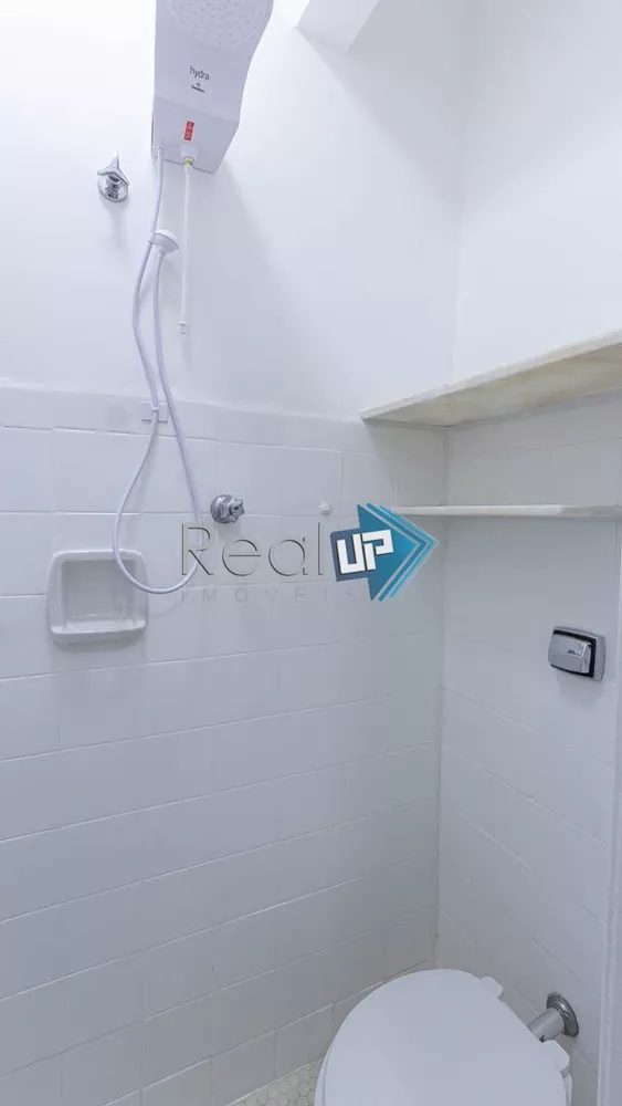 Apartamento, 2 quartos, 66 m² - Foto 27