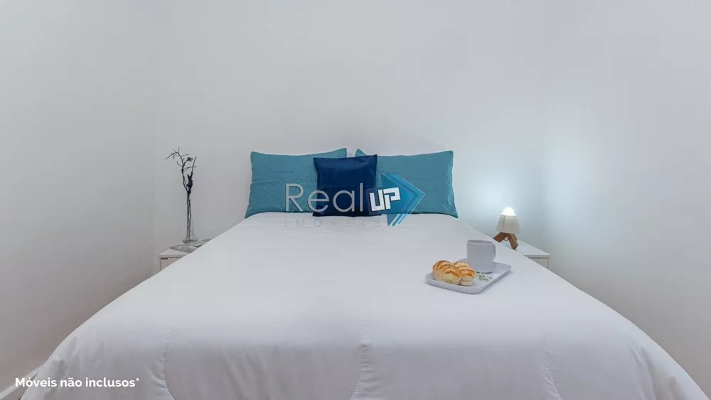 Apartamento, 2 quartos, 66 m² - Foto 10