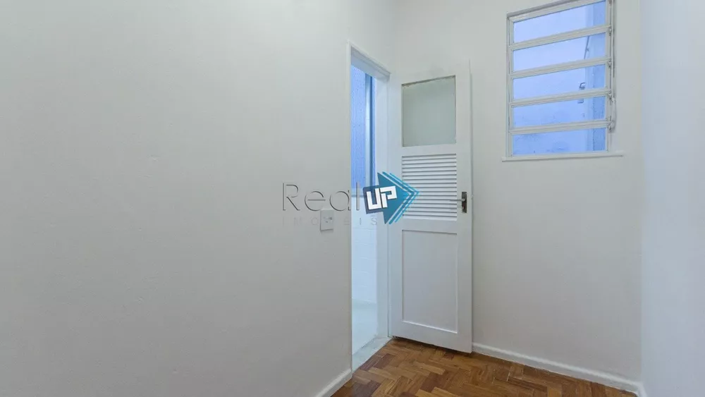 Apartamento, 2 quartos, 66 m² - Foto 26