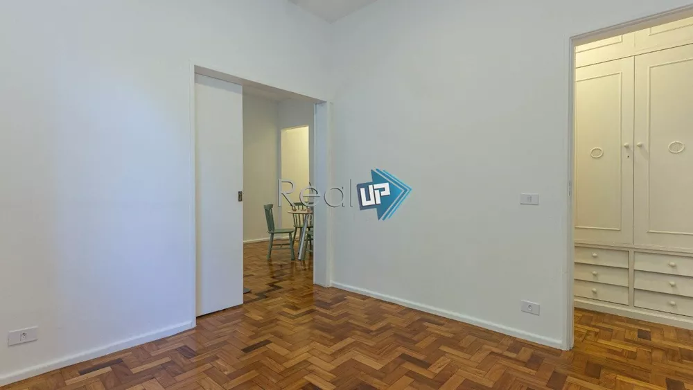 Apartamento, 2 quartos, 66 m² - Foto 13