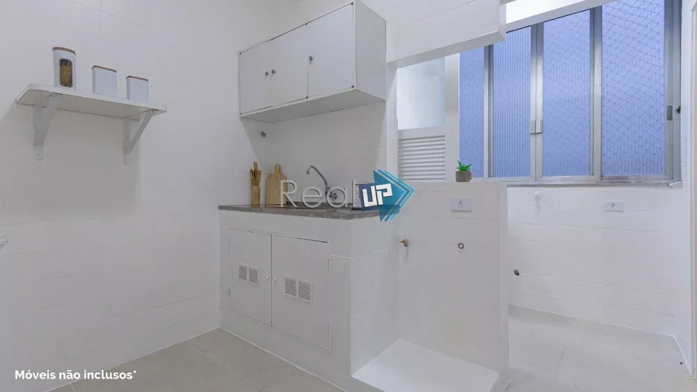 Apartamento, 2 quartos, 66 m² - Foto 19