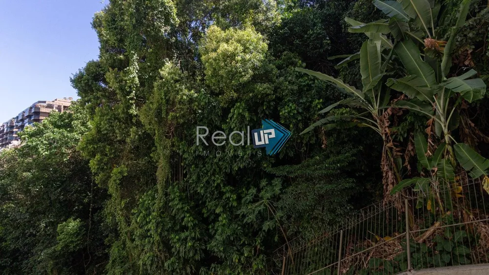 Apartamento, 2 quartos, 66 m² - Foto 28