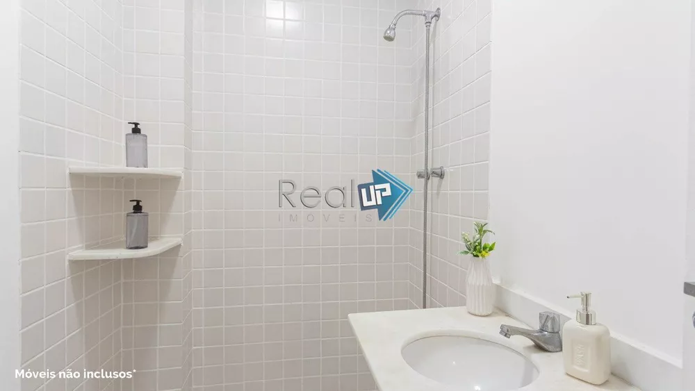 Apartamento, 2 quartos, 66 m² - Foto 17