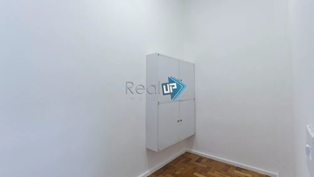Apartamento, 2 quartos, 66 m² - Foto 24
