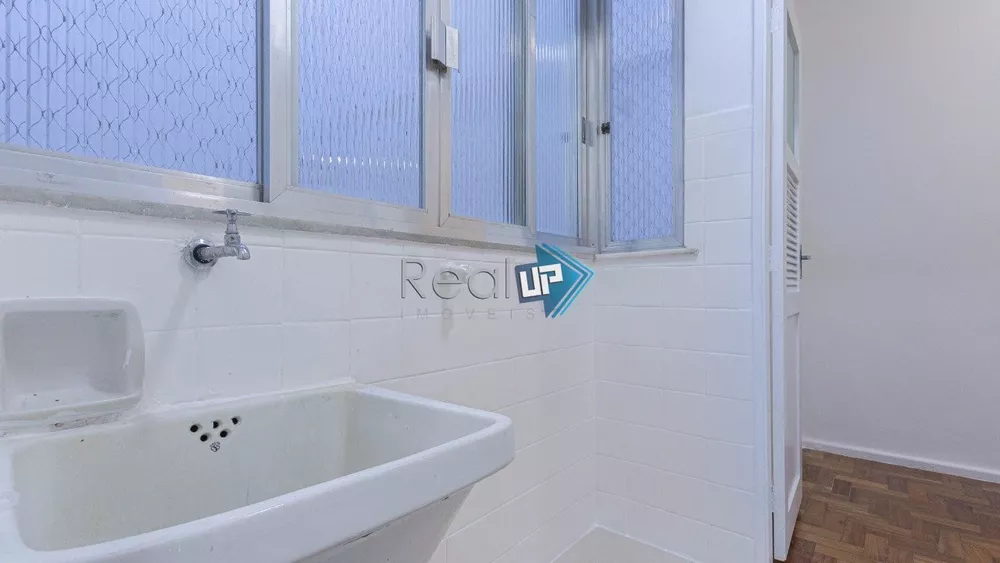 Apartamento, 2 quartos, 66 m² - Foto 21