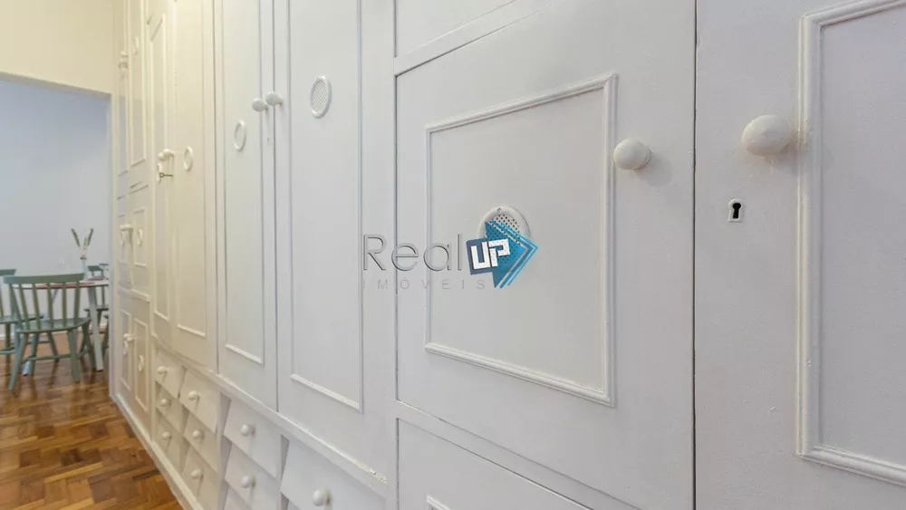 Apartamento, 2 quartos, 66 m² - Foto 16