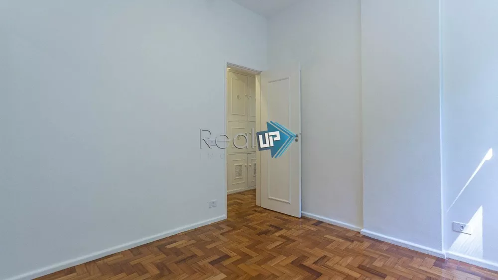 Apartamento, 2 quartos, 66 m² - Foto 12