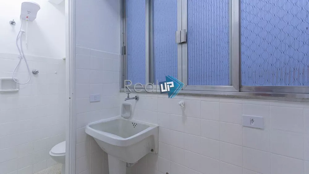Apartamento, 2 quartos, 66 m² - Foto 22