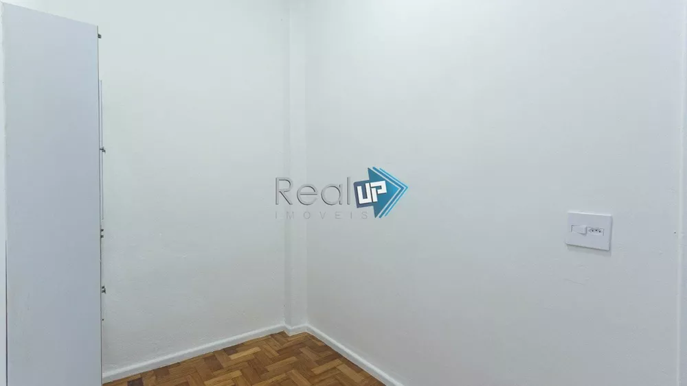 Apartamento, 2 quartos, 66 m² - Foto 25