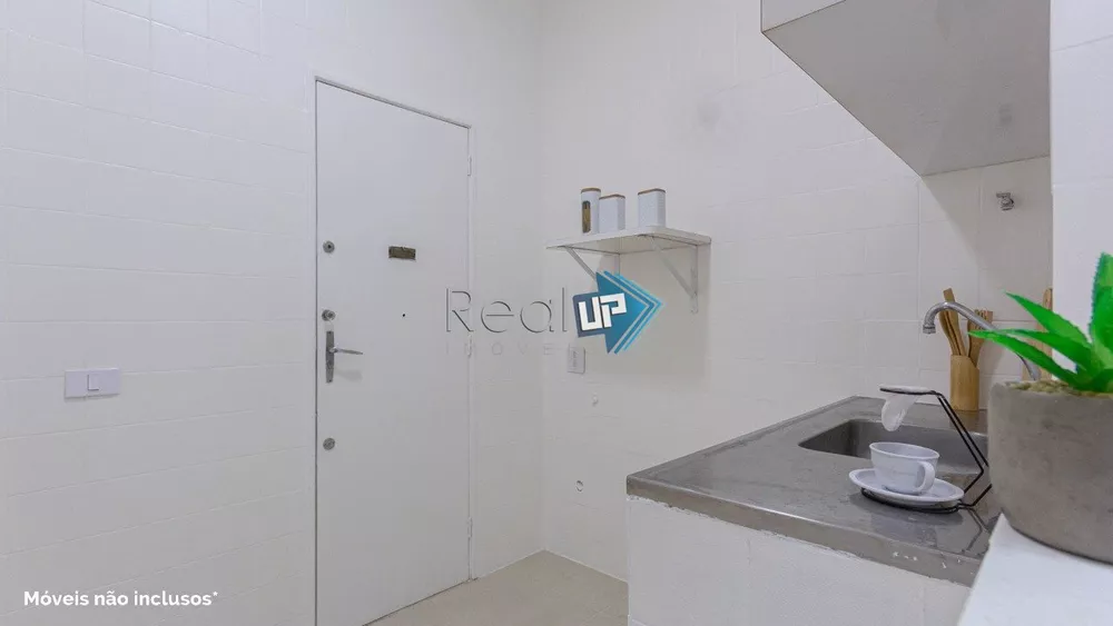 Apartamento, 2 quartos, 66 m² - Foto 18
