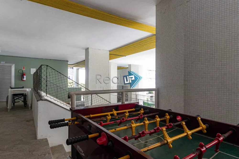 Apartamento, 2 quartos, 66 m² - Foto 29