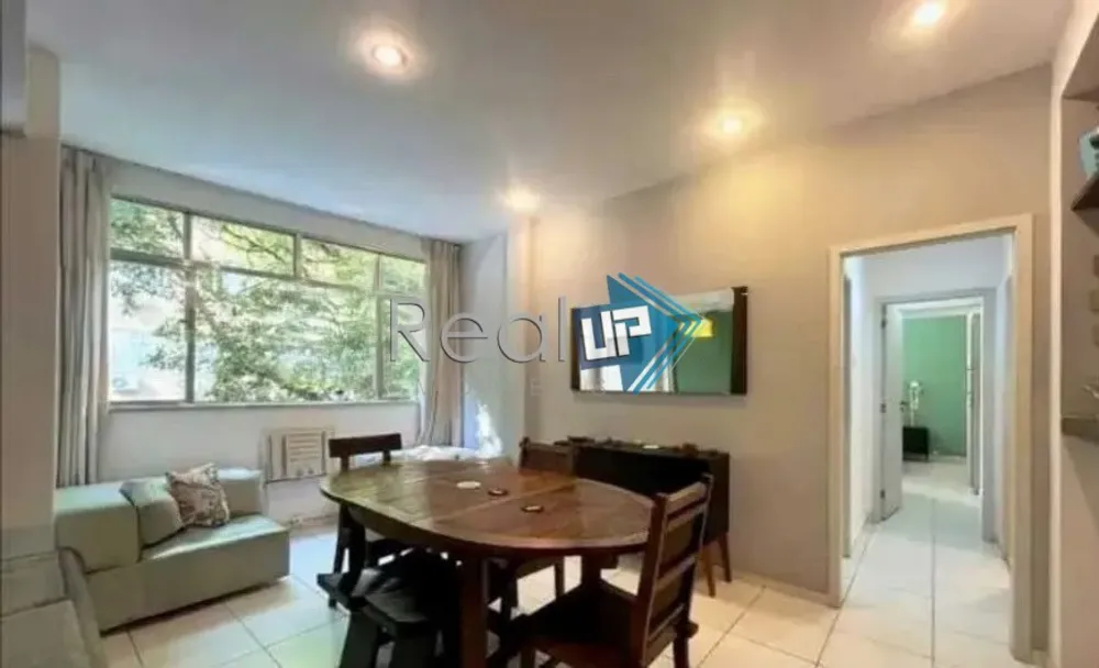 Apartamento, 3 quartos, 93 m² - Foto 6