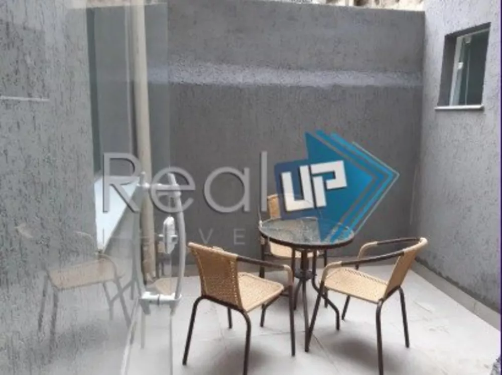 Casa, 9 quartos, 72 m² - Foto 5