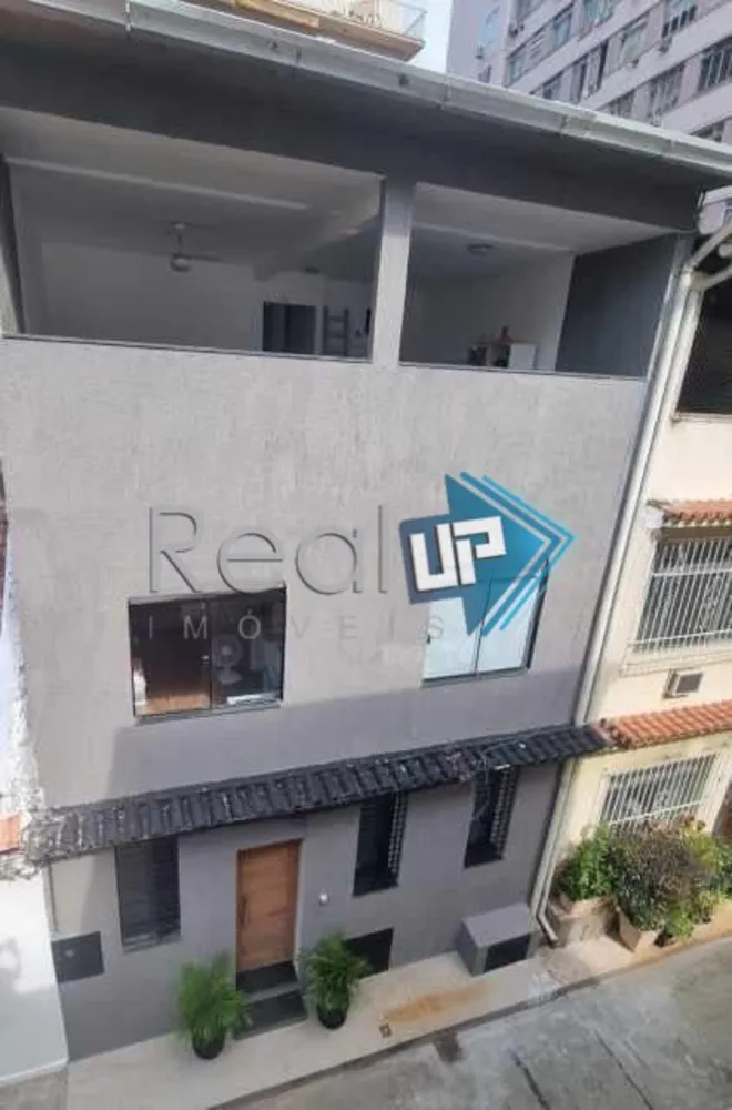 Casa, 9 quartos, 72 m² - Foto 15