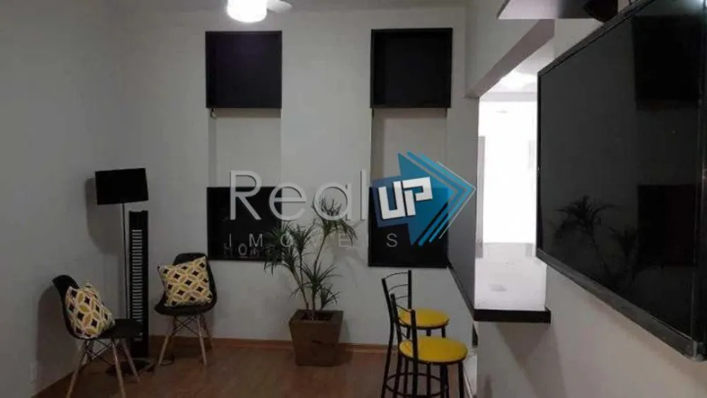 Casa, 9 quartos, 72 m² - Foto 22