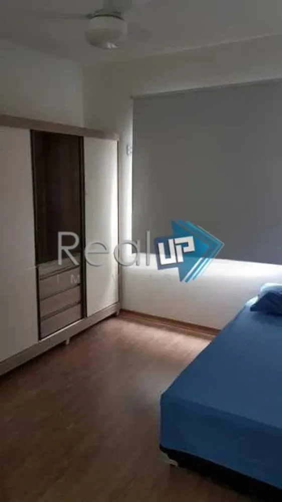 Casa, 9 quartos, 72 m² - Foto 20