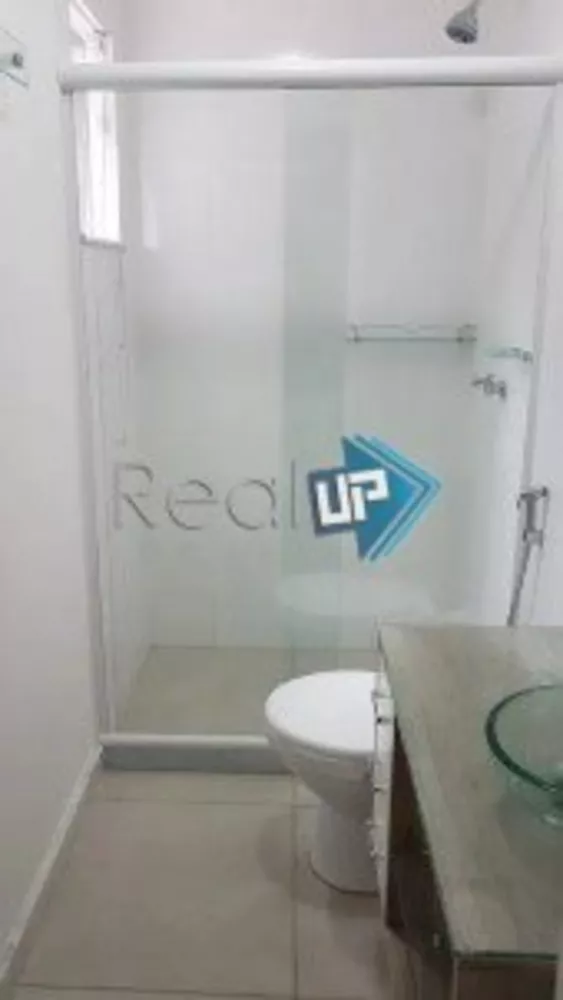 Casa, 9 quartos, 72 m² - Foto 7