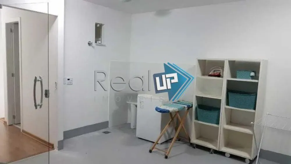 Casa, 9 quartos, 72 m² - Foto 12