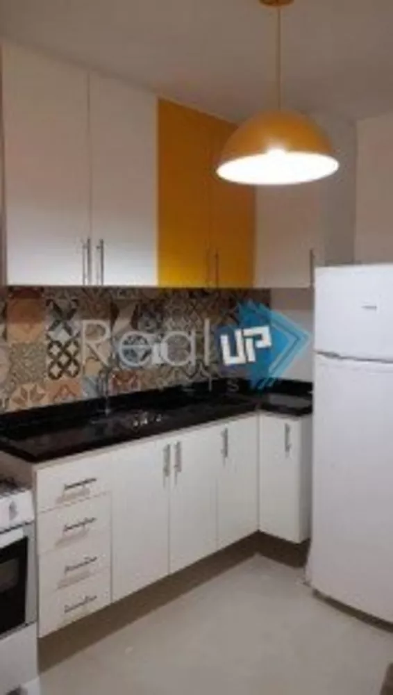 Casa, 9 quartos, 72 m² - Foto 4