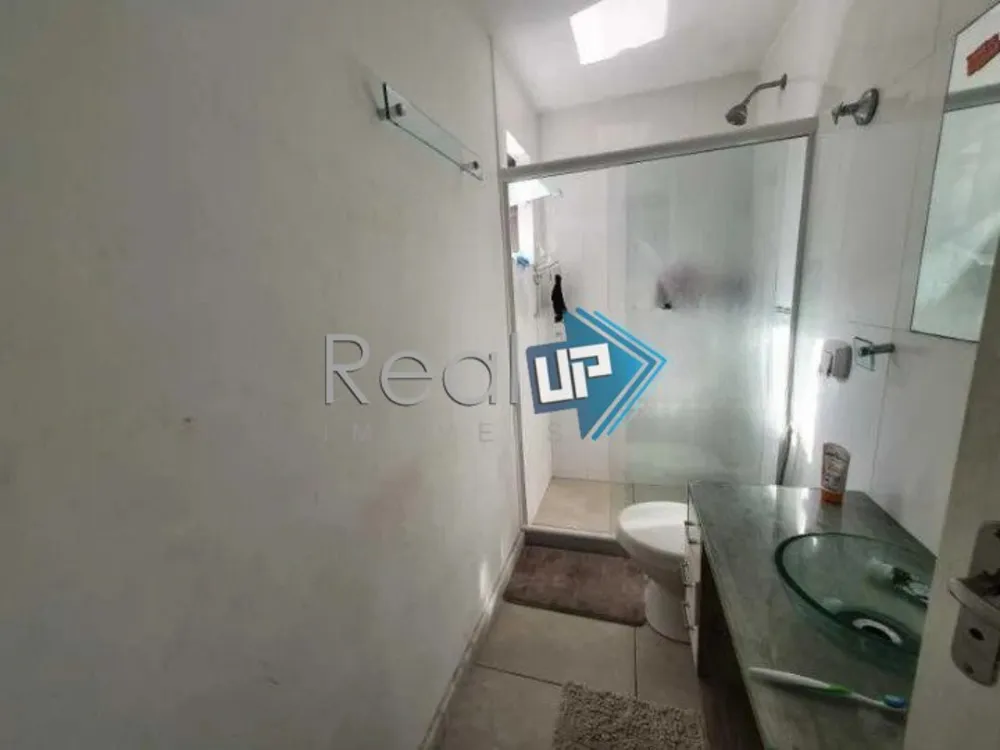 Casa, 9 quartos, 72 m² - Foto 13