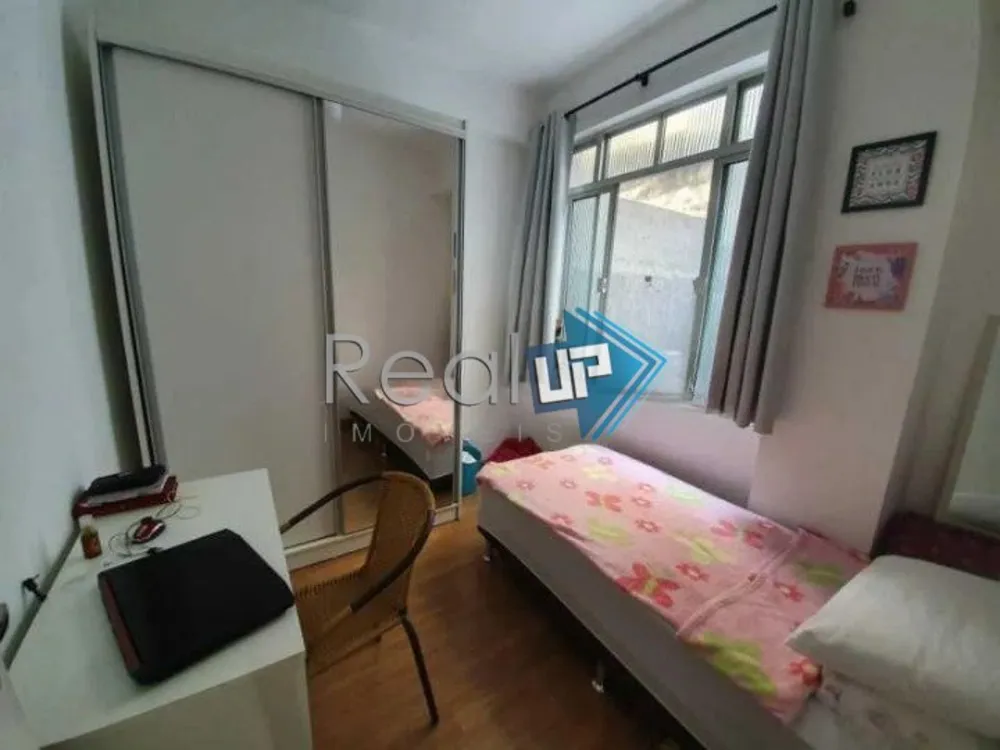 Casa, 9 quartos, 72 m² - Foto 17