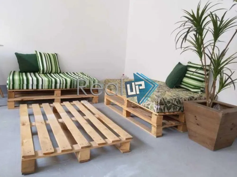 Casa, 9 quartos, 72 m² - Foto 14