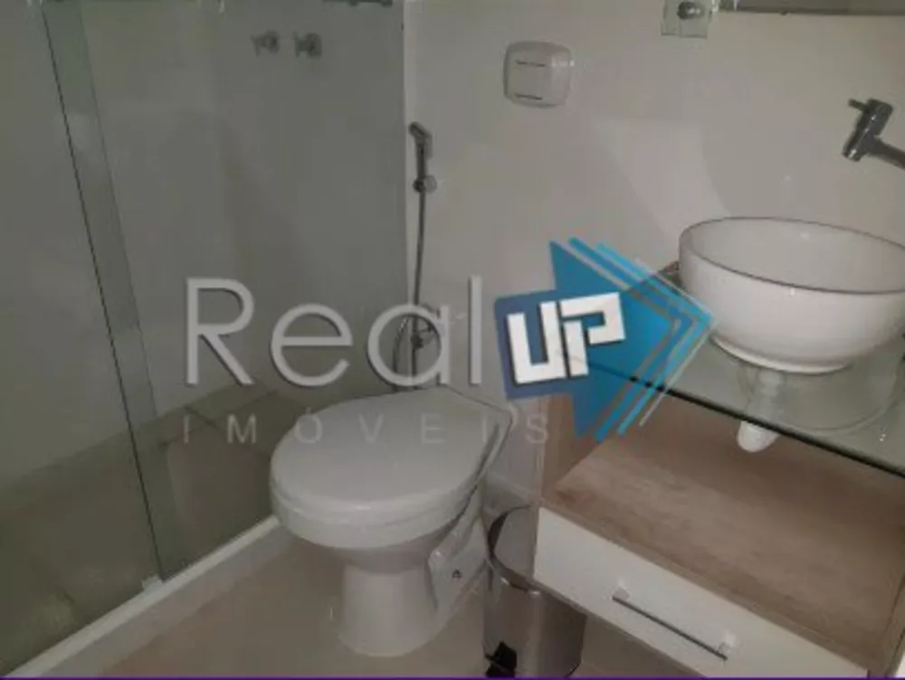 Casa, 9 quartos, 72 m² - Foto 8