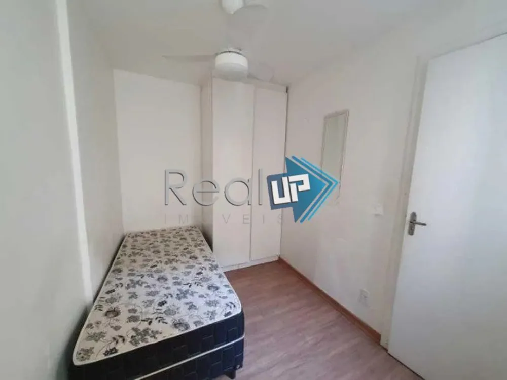 Casa, 9 quartos, 72 m² - Foto 16
