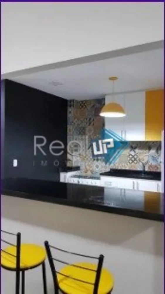 Casa, 9 quartos, 72 m² - Foto 3