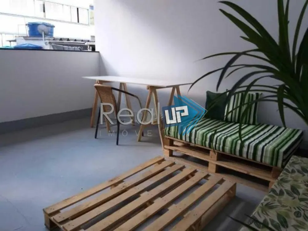 Casa, 9 quartos, 72 m² - Foto 10